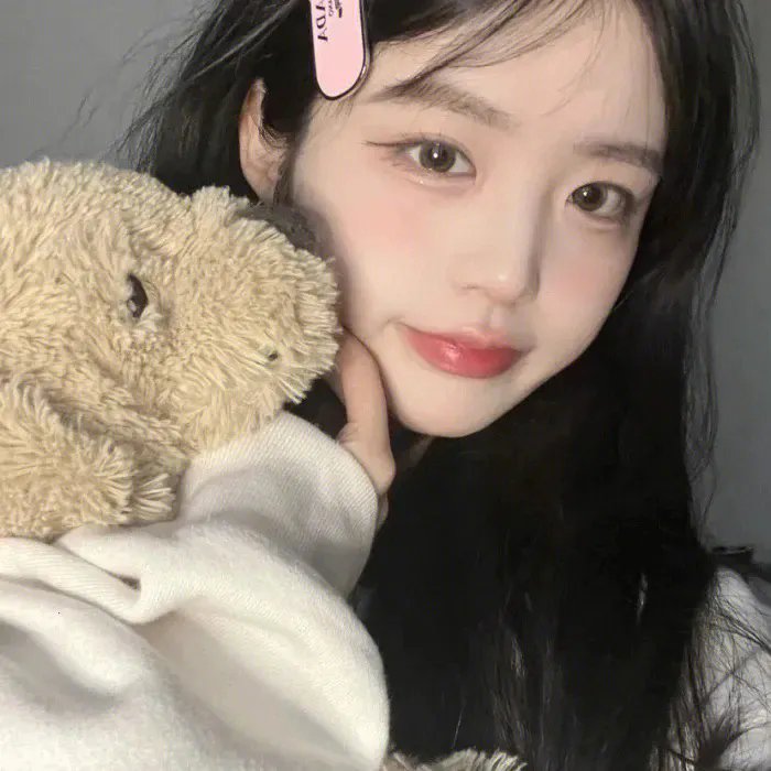 鱼跃在花见粤语