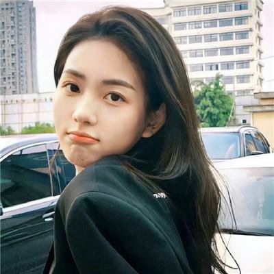 终极制裁者