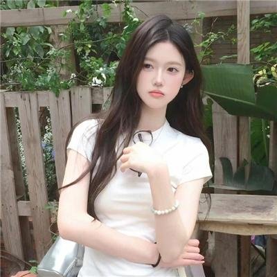 拐角处的麻烦