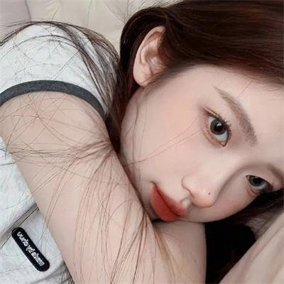 我死去的那天