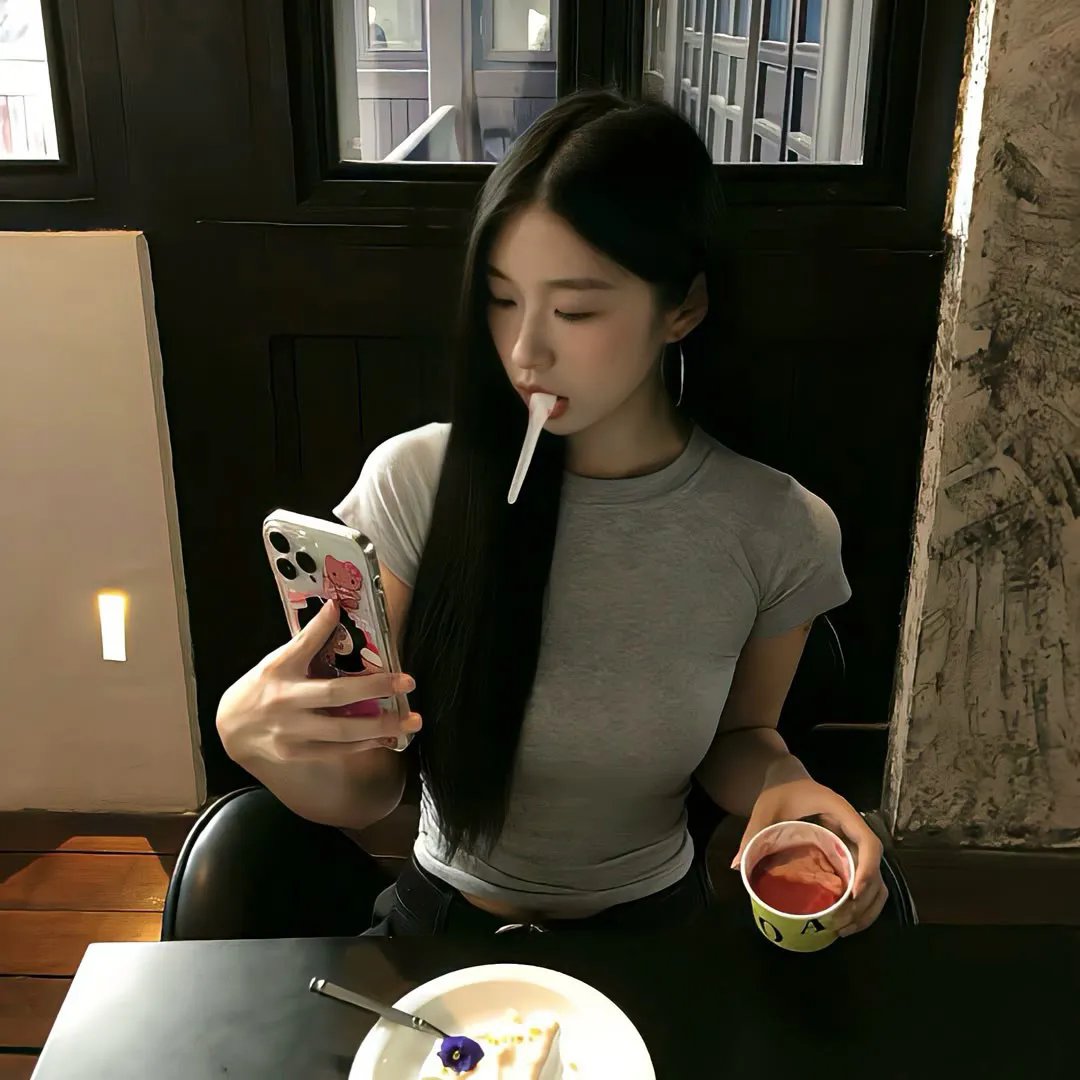 杀手来电