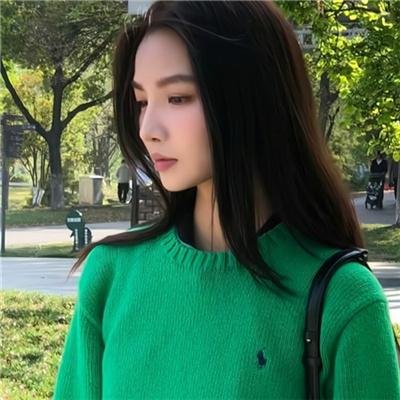 绝命长征