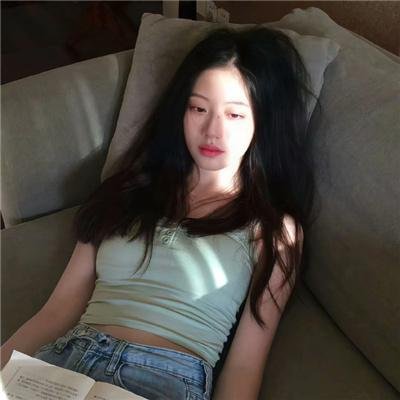 邪恶与疯狂国语版