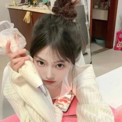 情迷希拉曼地:璀璨名姝