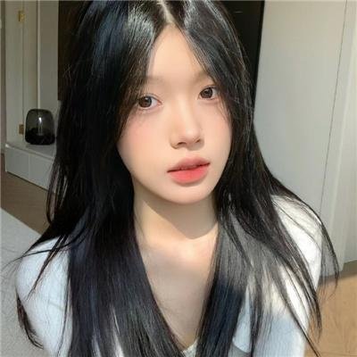 奇怪的猫咪