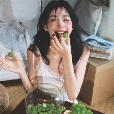 老大当差