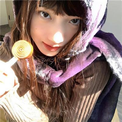 宏观世界
