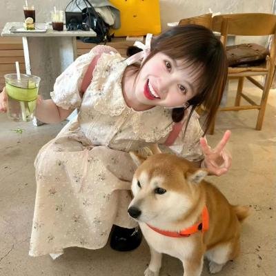 断线