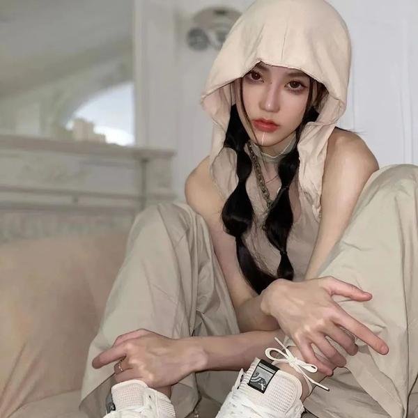 新贵 第二季