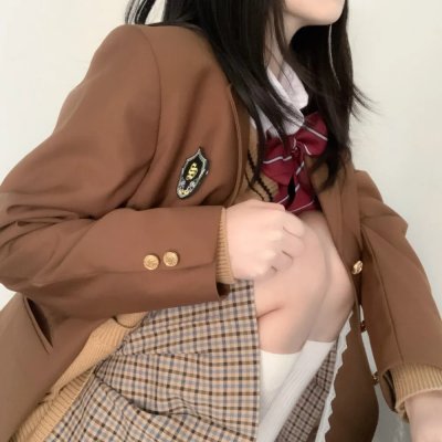 如果我是你