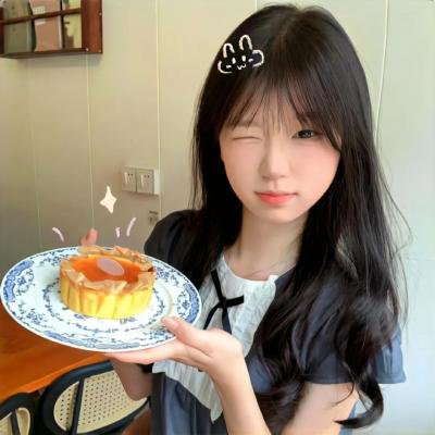 生命奇色