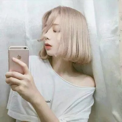 亲爱的快逃