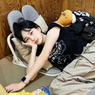 拜金女王的性爱派对