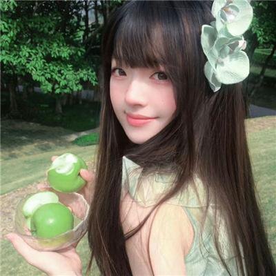 生死桥