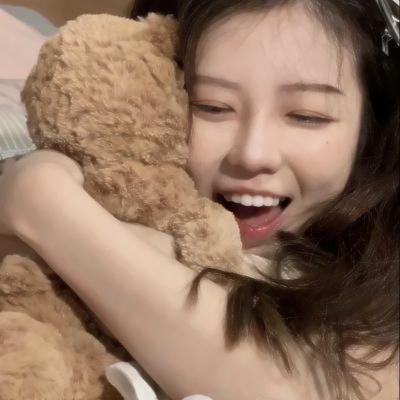 撒冷女巫魔偶