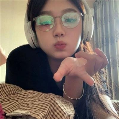 我们无法改变世界
