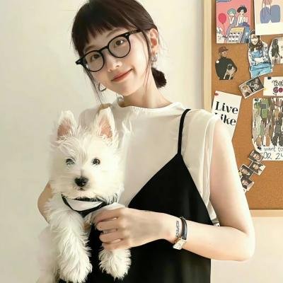 鸿孕假期